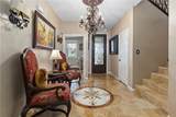 4025 Katsura Way - Photo 4