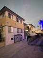 946 Kingsley Drive - Photo 1