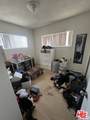 946 Kingsley Drive - Photo 5
