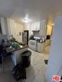946 Kingsley Drive - Photo 6