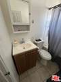 946 Kingsley Drive - Photo 7