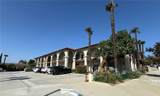 2440 Hacienda Boulevard - Photo 1