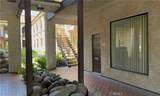 2440 Hacienda Boulevard - Photo 2