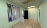 2440 Hacienda Boulevard - Photo 3