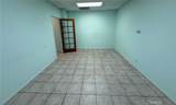 2440 Hacienda Boulevard - Photo 4