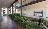 2440 Hacienda Boulevard - Photo 5