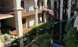 2440 Hacienda Boulevard - Photo 6