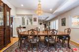 19717 Wells Drive - Photo 10