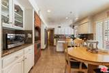 19717 Wells Drive - Photo 11