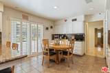 19717 Wells Drive - Photo 12
