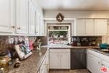 19717 Wells Drive - Photo 13