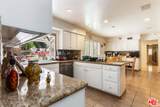19717 Wells Drive - Photo 14