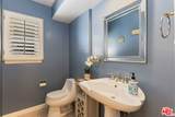 19717 Wells Drive - Photo 15