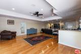 19717 Wells Drive - Photo 16
