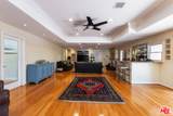 19717 Wells Drive - Photo 17