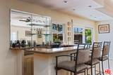 19717 Wells Drive - Photo 18