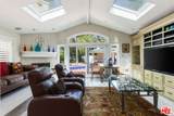 19717 Wells Drive - Photo 19
