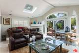 19717 Wells Drive - Photo 20