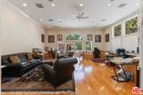 19717 Wells Drive - Photo 21