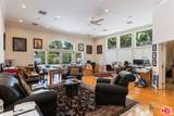 19717 Wells Drive - Photo 22
