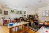 19717 Wells Drive - Photo 23