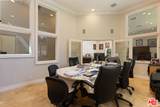 19717 Wells Drive - Photo 24