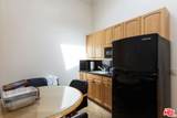 19717 Wells Drive - Photo 25