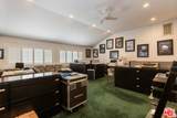 19717 Wells Drive - Photo 26
