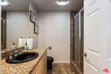 19717 Wells Drive - Photo 28