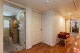 19717 Wells Drive - Photo 29