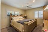 19717 Wells Drive - Photo 30