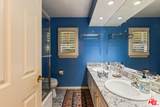 19717 Wells Drive - Photo 31