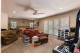 19717 Wells Drive - Photo 32