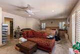 19717 Wells Drive - Photo 33