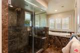 19717 Wells Drive - Photo 34