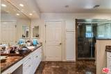 19717 Wells Drive - Photo 35