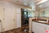 19717 Wells Drive - Photo 36