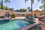 19717 Wells Drive - Photo 37