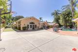 19717 Wells Drive - Photo 38