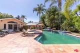 19717 Wells Drive - Photo 39