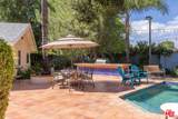 19717 Wells Drive - Photo 40