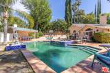 19717 Wells Drive - Photo 41