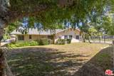 19717 Wells Drive - Photo 42