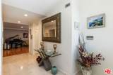19717 Wells Drive - Photo 5