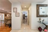 19717 Wells Drive - Photo 6