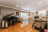 19717 Wells Drive - Photo 7