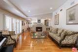 19717 Wells Drive - Photo 8