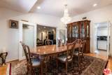 19717 Wells Drive - Photo 9