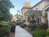 6344 Twinleaf Court - Photo 1