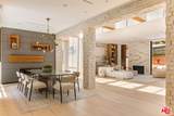 9988 Liebe Drive - Photo 10